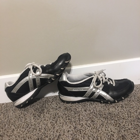 Skecher shoes - Picture 5 of 7